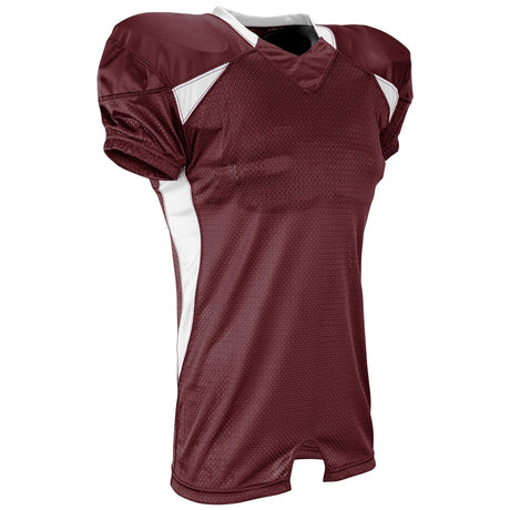Champro Men's Huddle Football Jersey
