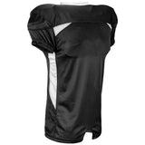 Champro Men's Huddle Football Jersey-2