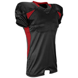 Champro Men's Huddle Football Jersey