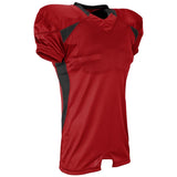Champro Men's Huddle Football Jersey