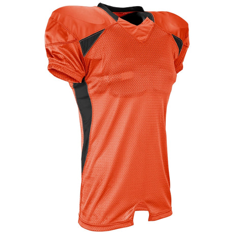 Champro Men's Huddle Football Jersey