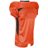 Champro Men's Huddle Football Jersey-2