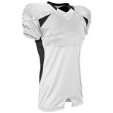 Champro Men's Huddle Football Jersey