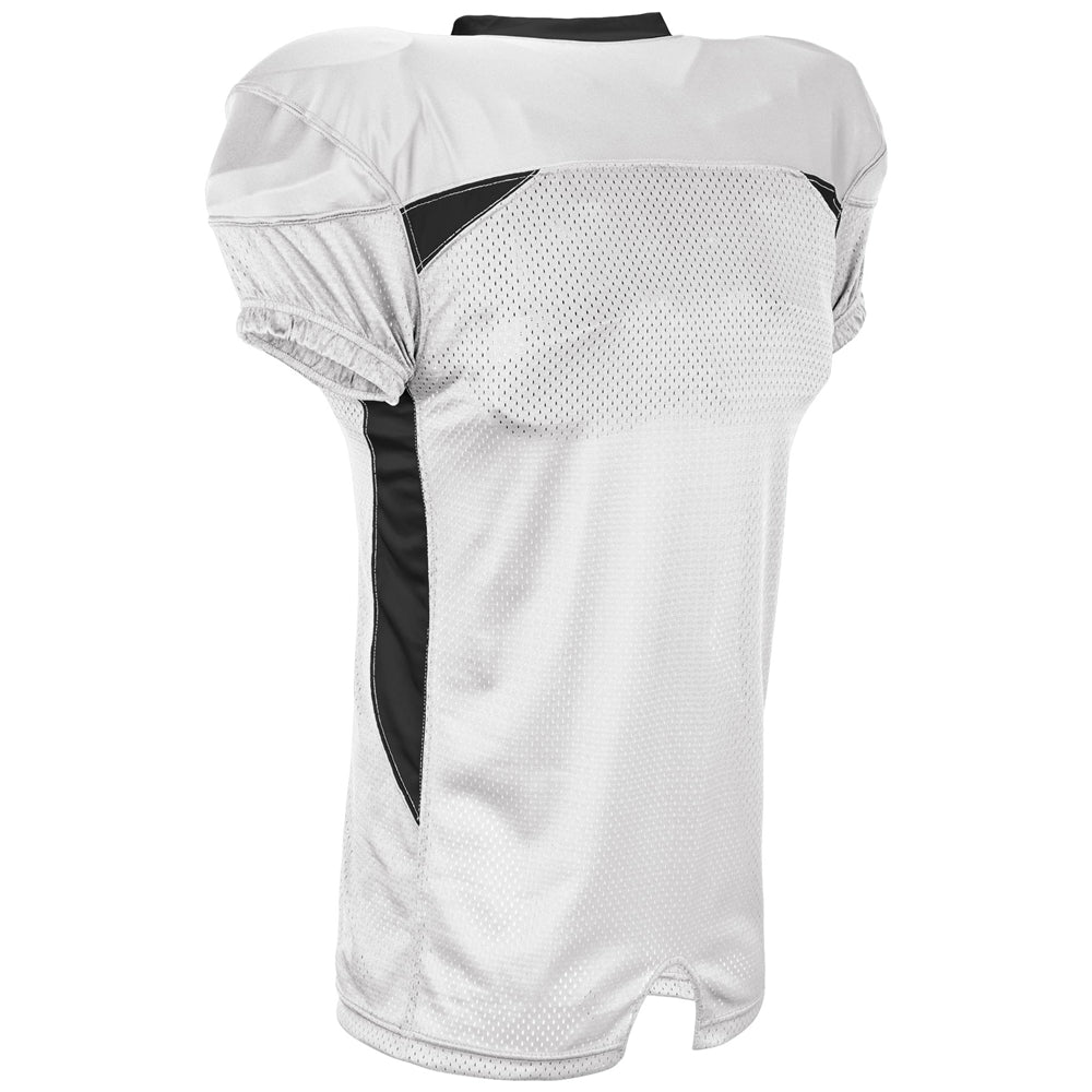 Champro Men's Huddle Football Jersey-2