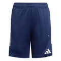 adidas Youth Tiro26 League Training Shorts	