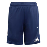 adidas Youth Tiro26 League Training Shorts	