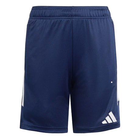adidas Youth Tiro26 League Training Shorts	