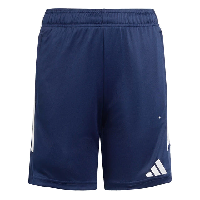 adidas Youth Tiro26 League Training Shorts	