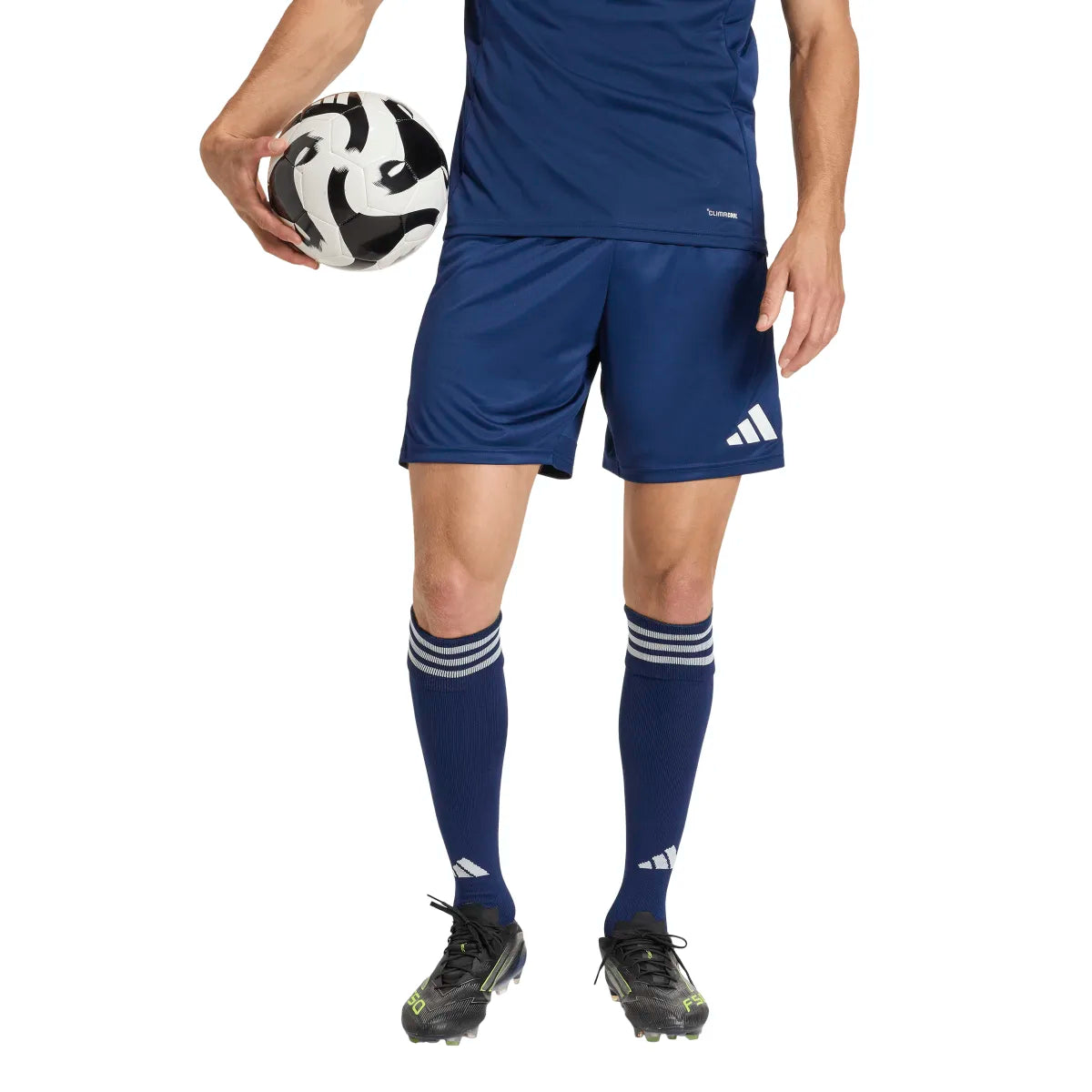 adidas Men's Tiro26 League Shorts-2
