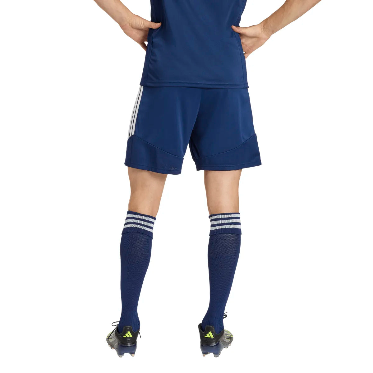 adidas Men's Tiro26 League Shorts-3