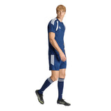 adidas Men's Tiro26 League Shorts-4