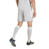 adidas Men's Tiro26 League Shorts-3