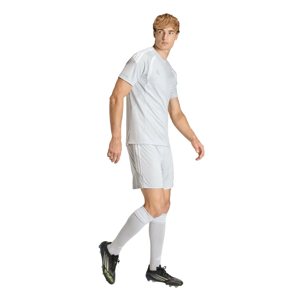 adidas Men's Tiro26 League Shorts-4