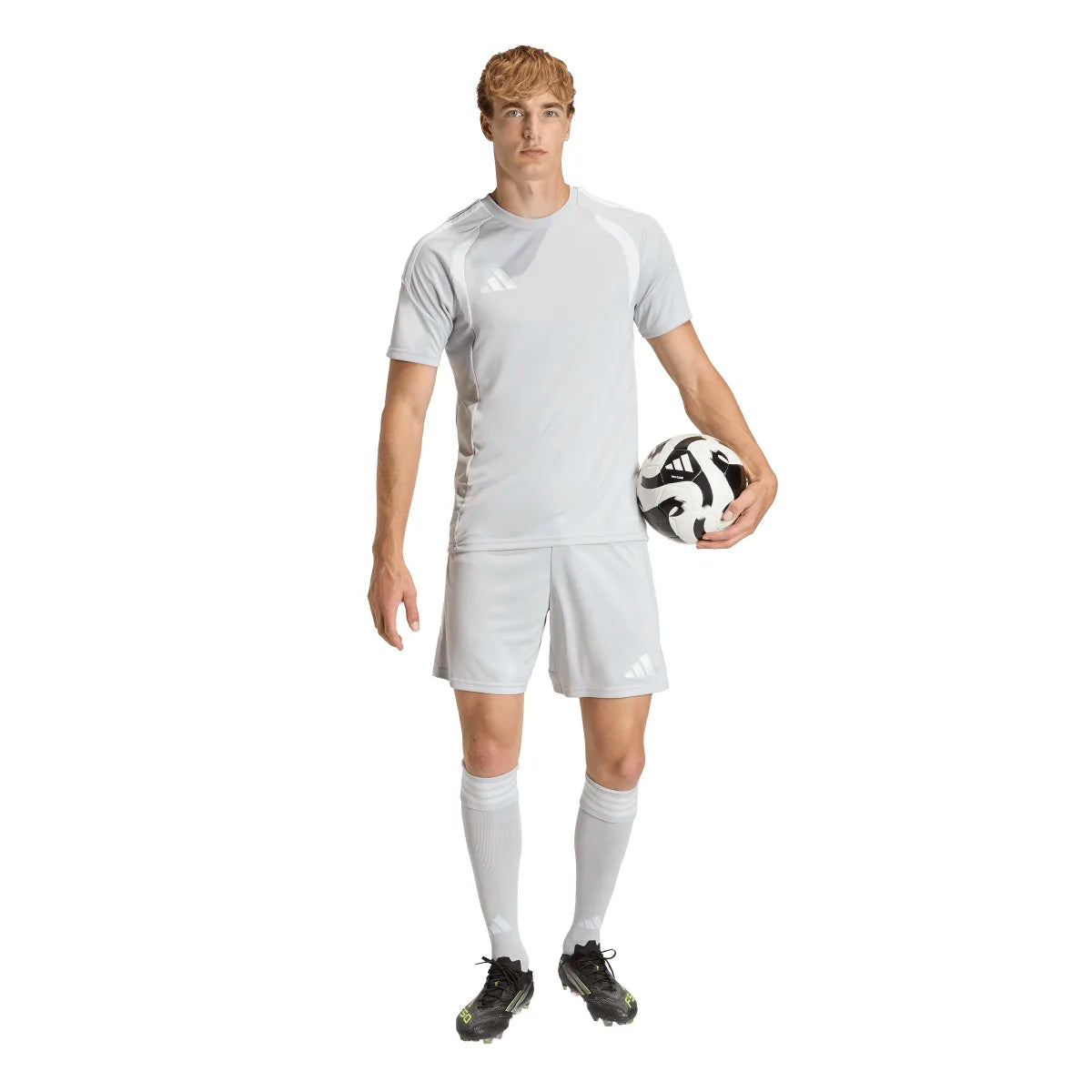 adidas Men's Tiro26 League Shorts-5