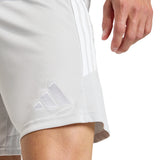adidas Men's Tiro26 League Shorts-6