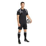 adidas Men's Tiro26 League Shorts-4
