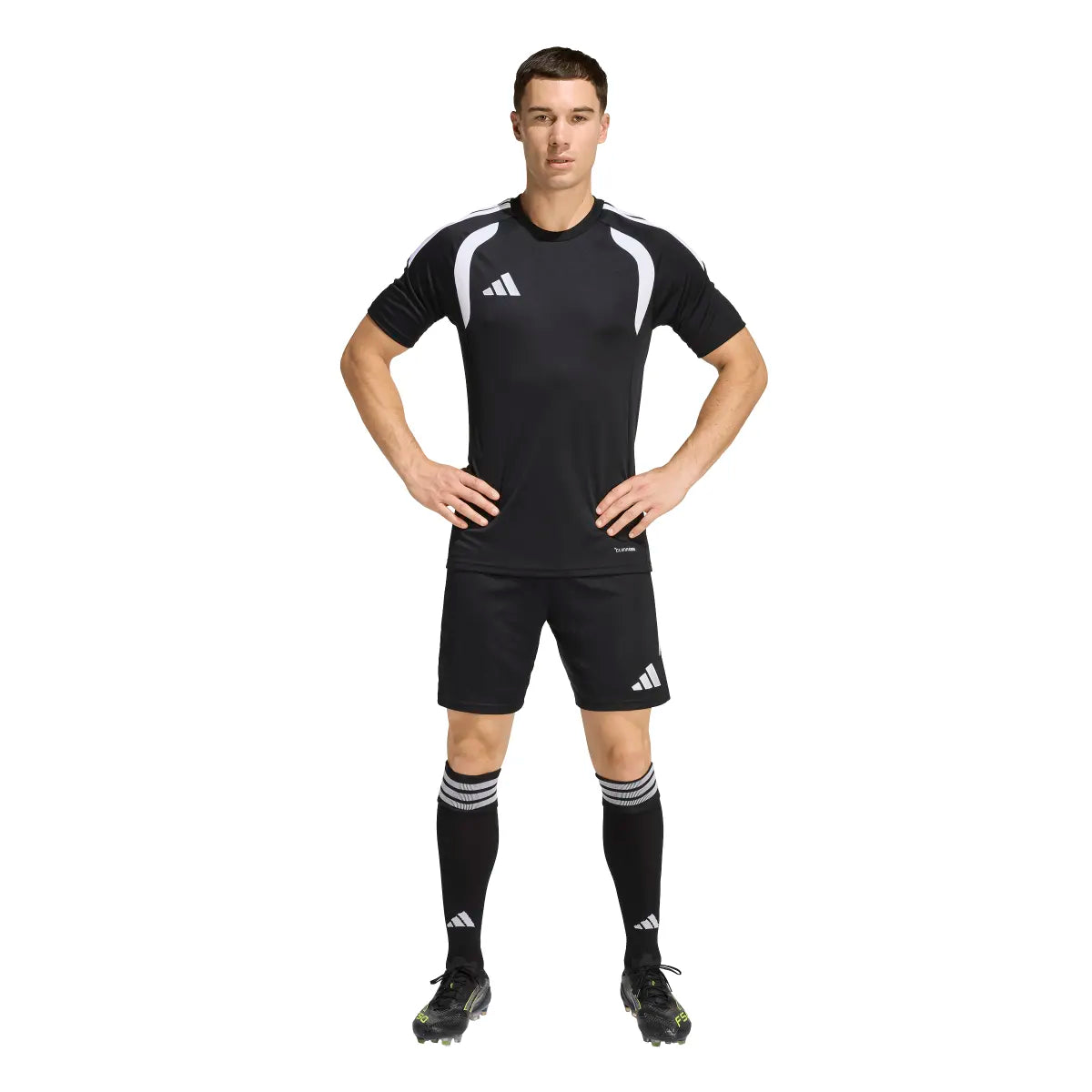 adidas Men's Tiro26 League Shorts-5