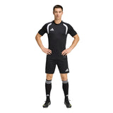 adidas Men's Tiro26 League Shorts-5
