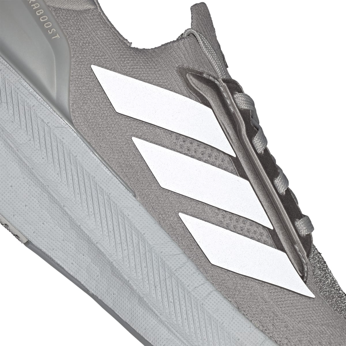 adidas Men's Ultraboost 5X Running Shoes-12