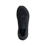 adidas Men's Ultraboost 5X Running Shoes-3