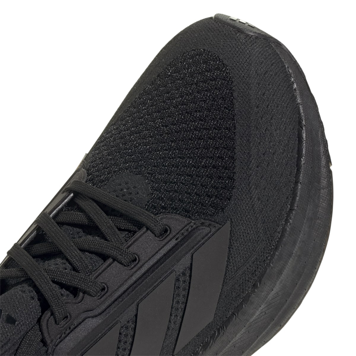 adidas Men's Ultraboost 5X Running Shoes-8