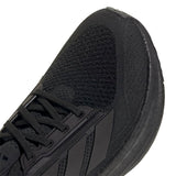 adidas Men's Ultraboost 5X Running Shoes-8
