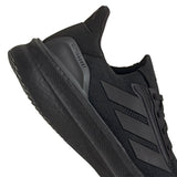 adidas Men's Ultraboost 5X Running Shoes-9