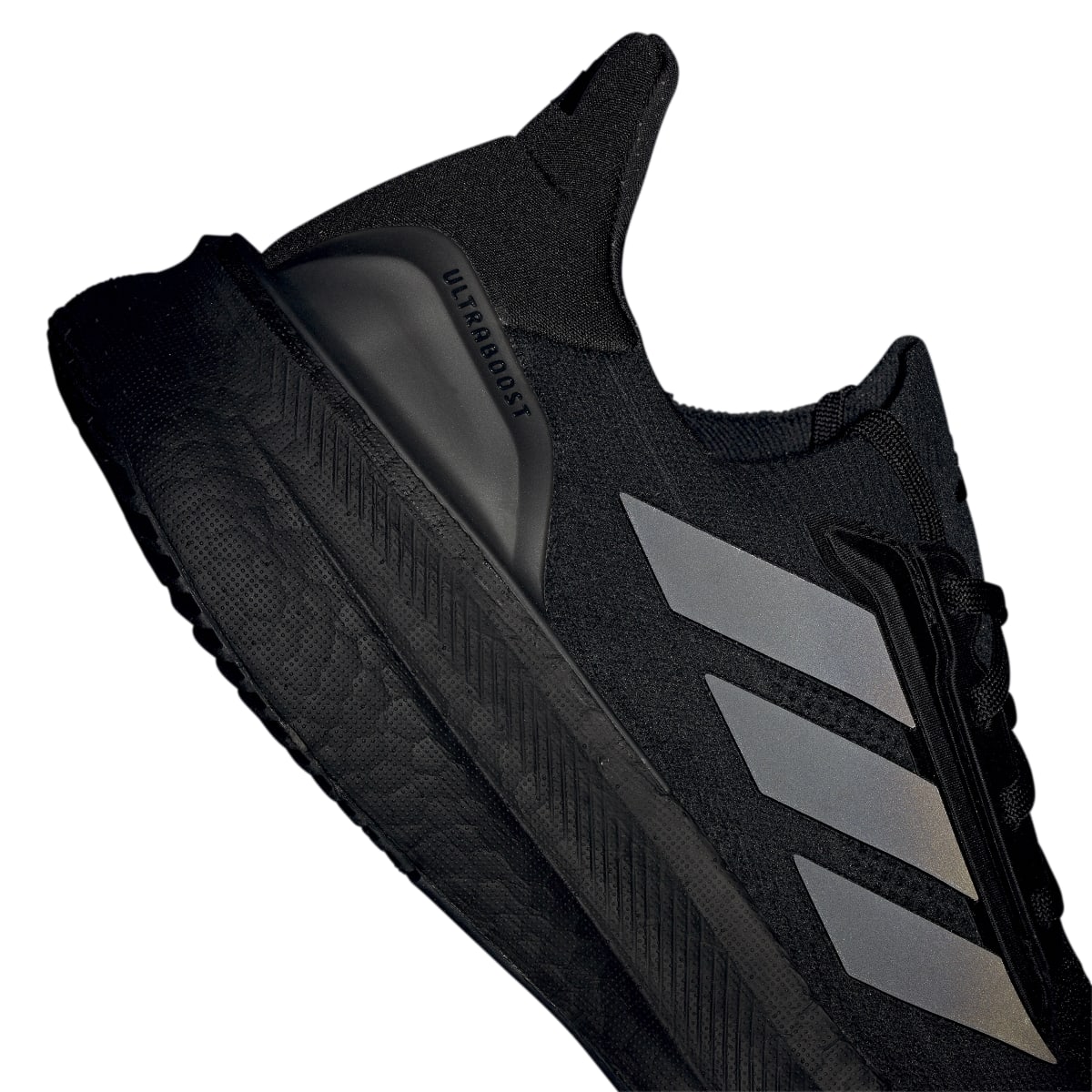 adidas Men's Ultraboost 5X Running Shoes-12