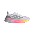 adidas Men's Ultraboost 5X Running Shoes-1