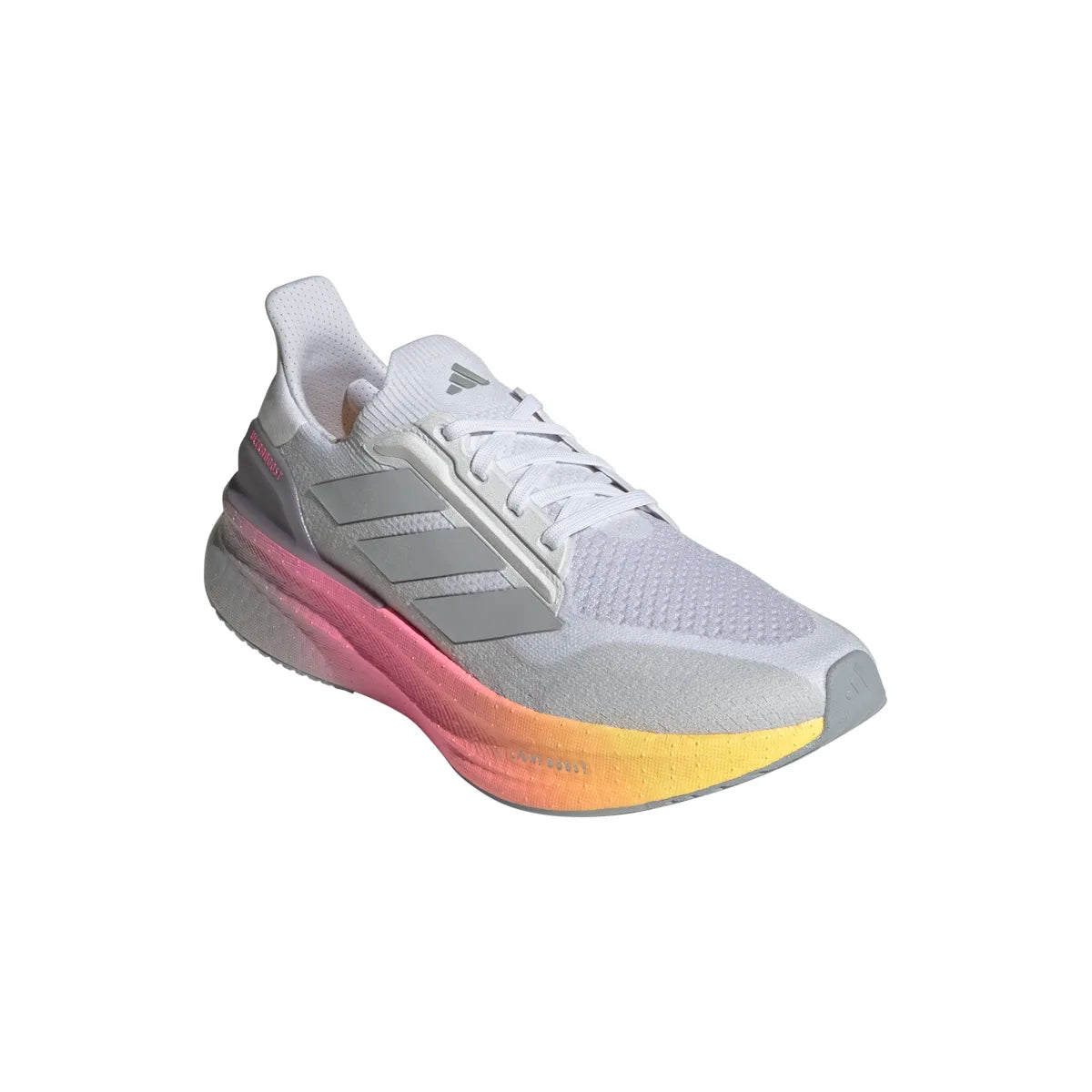 adidas Men's Ultraboost 5X Running Shoes-6