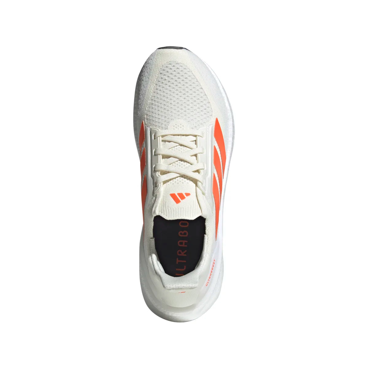 adidas Men's Ultraboost 5X Running Shoes-3