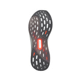 adidas Men's Ultraboost 5X Running Shoes-4