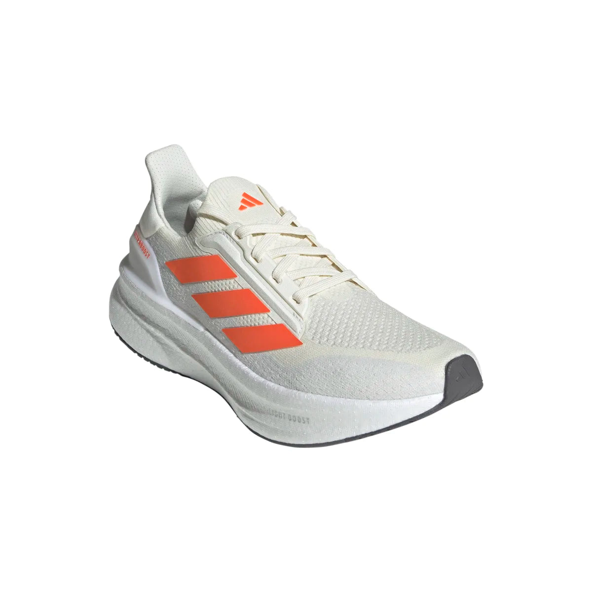 adidas Men's Ultraboost 5X Running Shoes-6