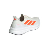 adidas Men's Ultraboost 5X Running Shoes-7