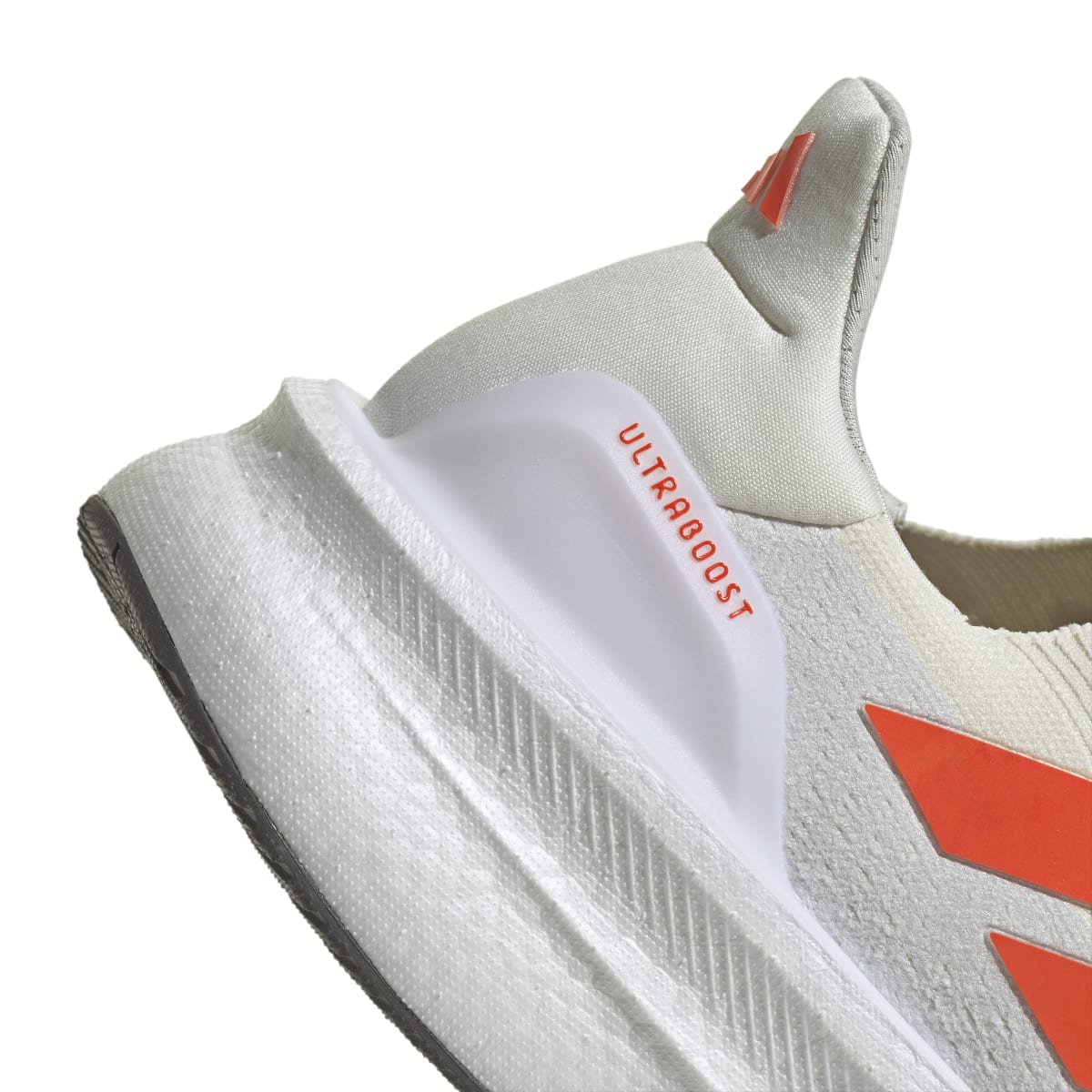 adidas Men's Ultraboost 5X Running Shoes-8
