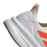 adidas Men's Ultraboost 5X Running Shoes-8
