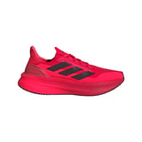 adidas Men's Ultraboost 5X Running Shoes-1