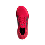 adidas Men's Ultraboost 5X Running Shoes-3