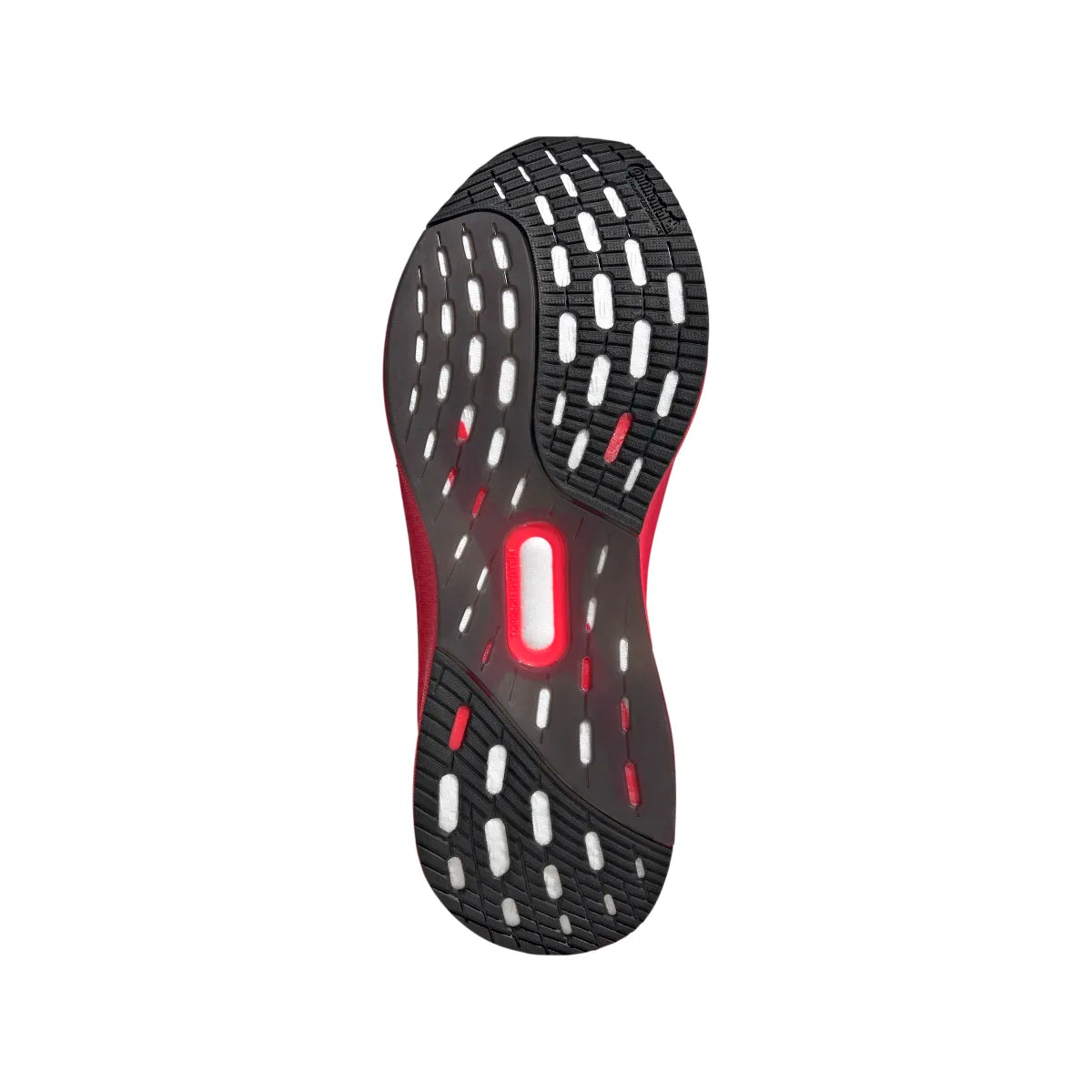 adidas Men's Ultraboost 5X Running Shoes-4