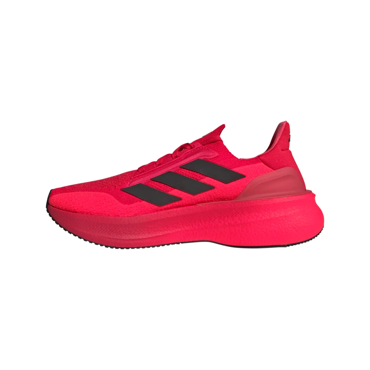 adidas Men's Ultraboost 5X Running Shoes-5