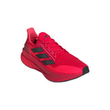 adidas Men's Ultraboost 5X Running Shoes-6
