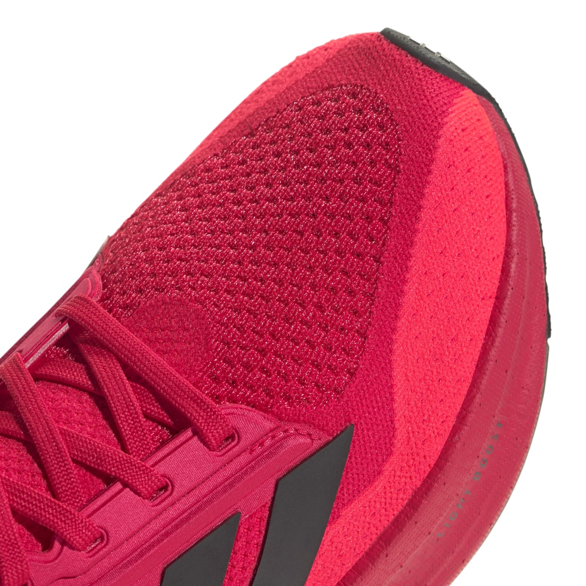 adidas Men's Ultraboost 5X Running Shoes-8