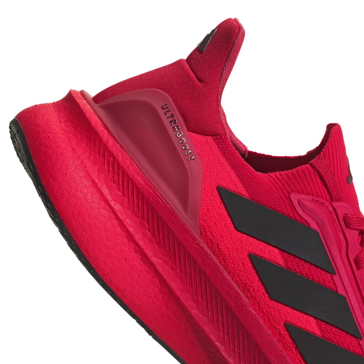 adidas Men's Ultraboost 5X Running Shoes-9