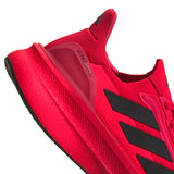 adidas Men's Ultraboost 5X Running Shoes-9