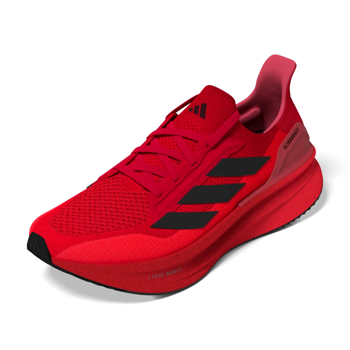 adidas Men's Ultraboost 5X Running Shoes-11