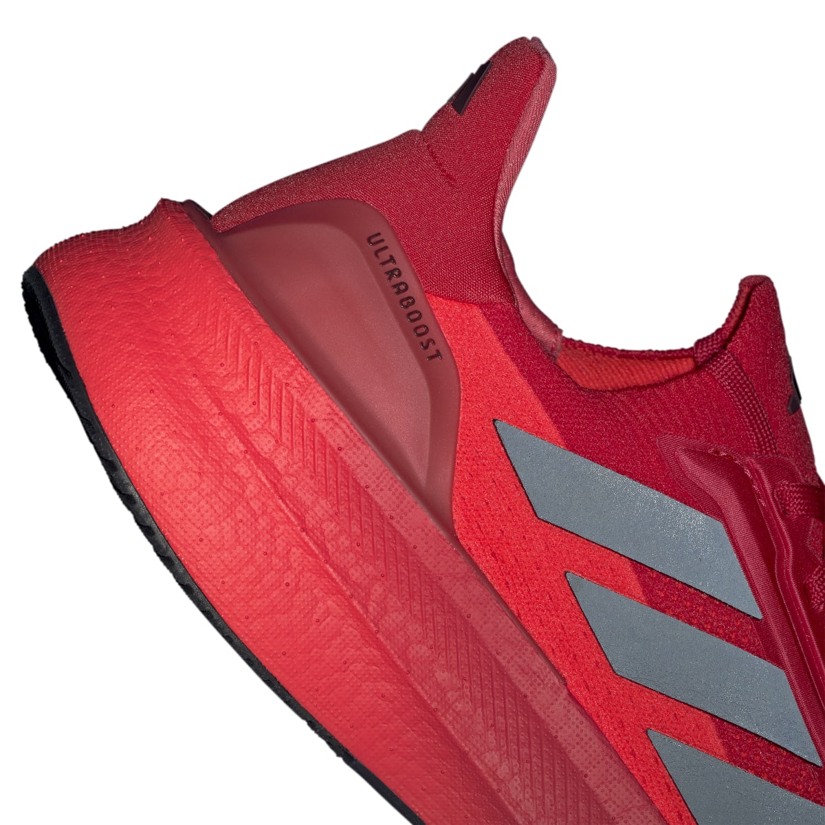 adidas Men's Ultraboost 5X Running Shoes-13