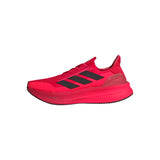 adidas Men's Ultraboost 5X Running Shoes-14