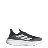 adidas Men's Ultraboost 5X Running Shoes-2