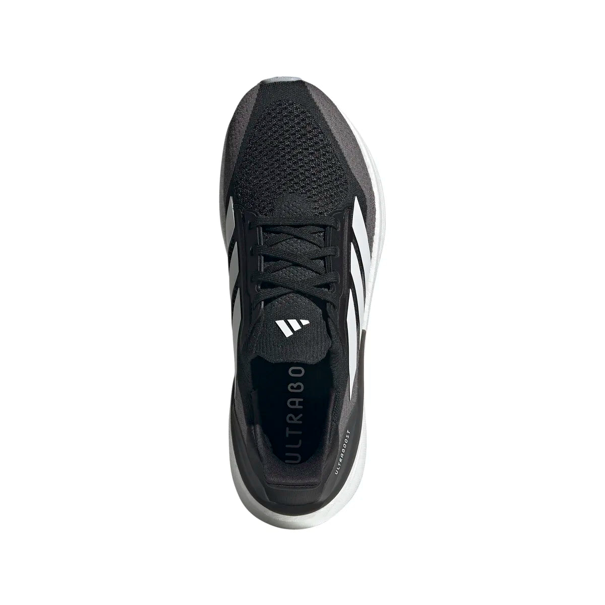 adidas Men's Ultraboost 5X Running Shoes-3
