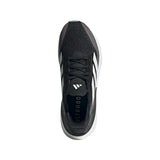 adidas Men's Ultraboost 5X Running Shoes-3